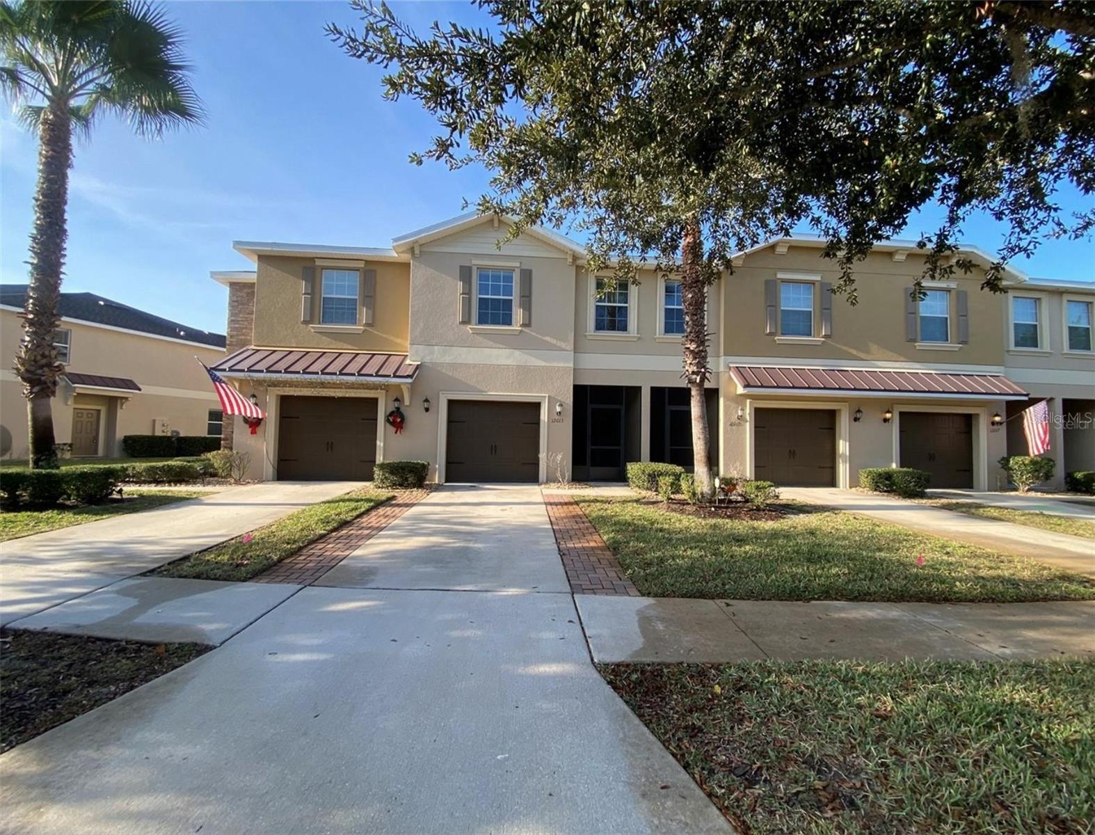 12013 GREENGATE DR