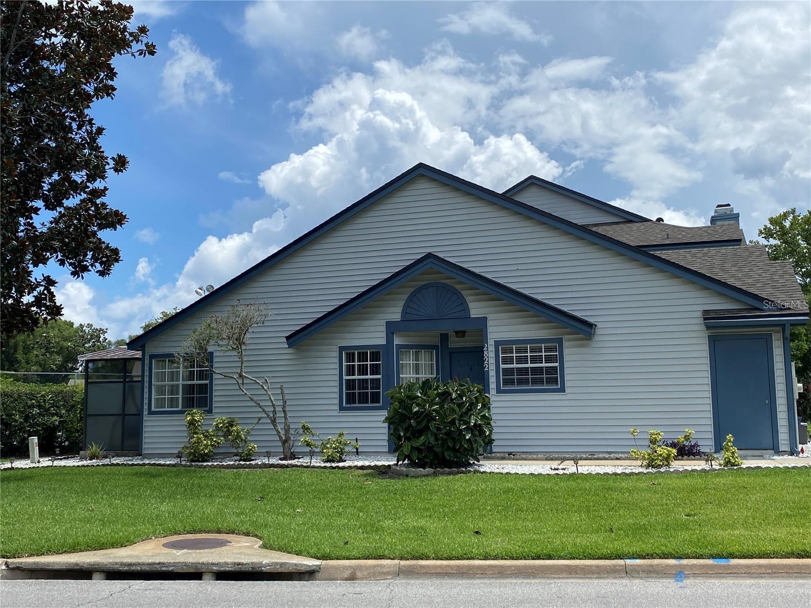2822 CANDELA CT