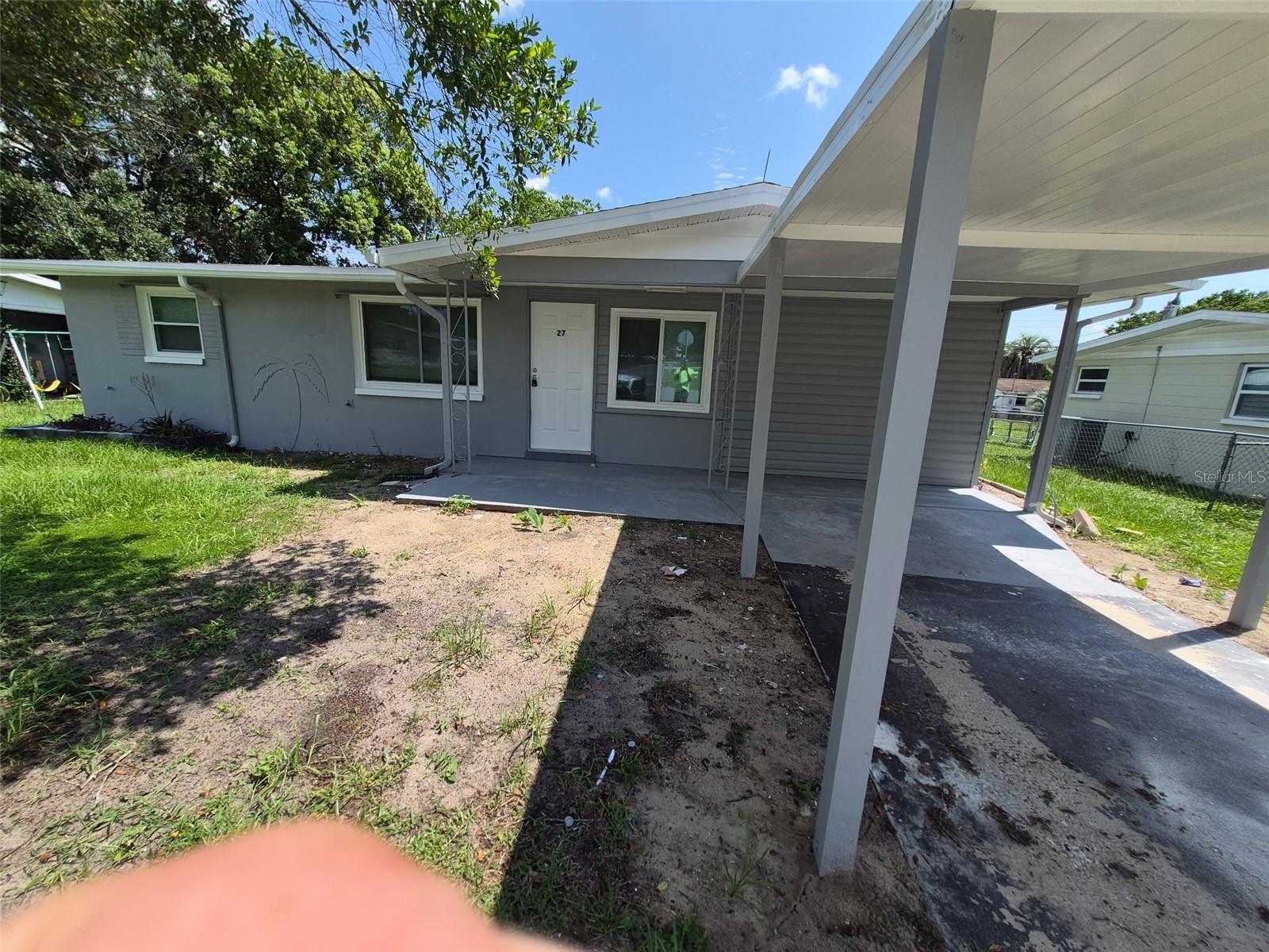 27 E LEMON ST
