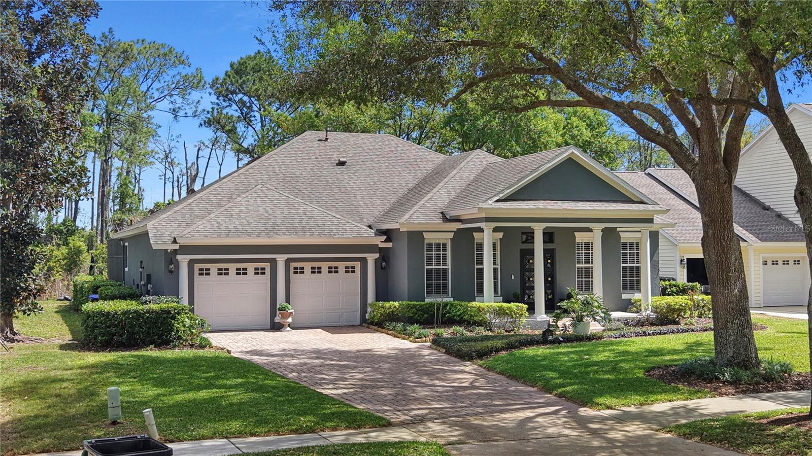 8411 WOBURN CT