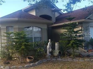 11712 HATCHER CIR