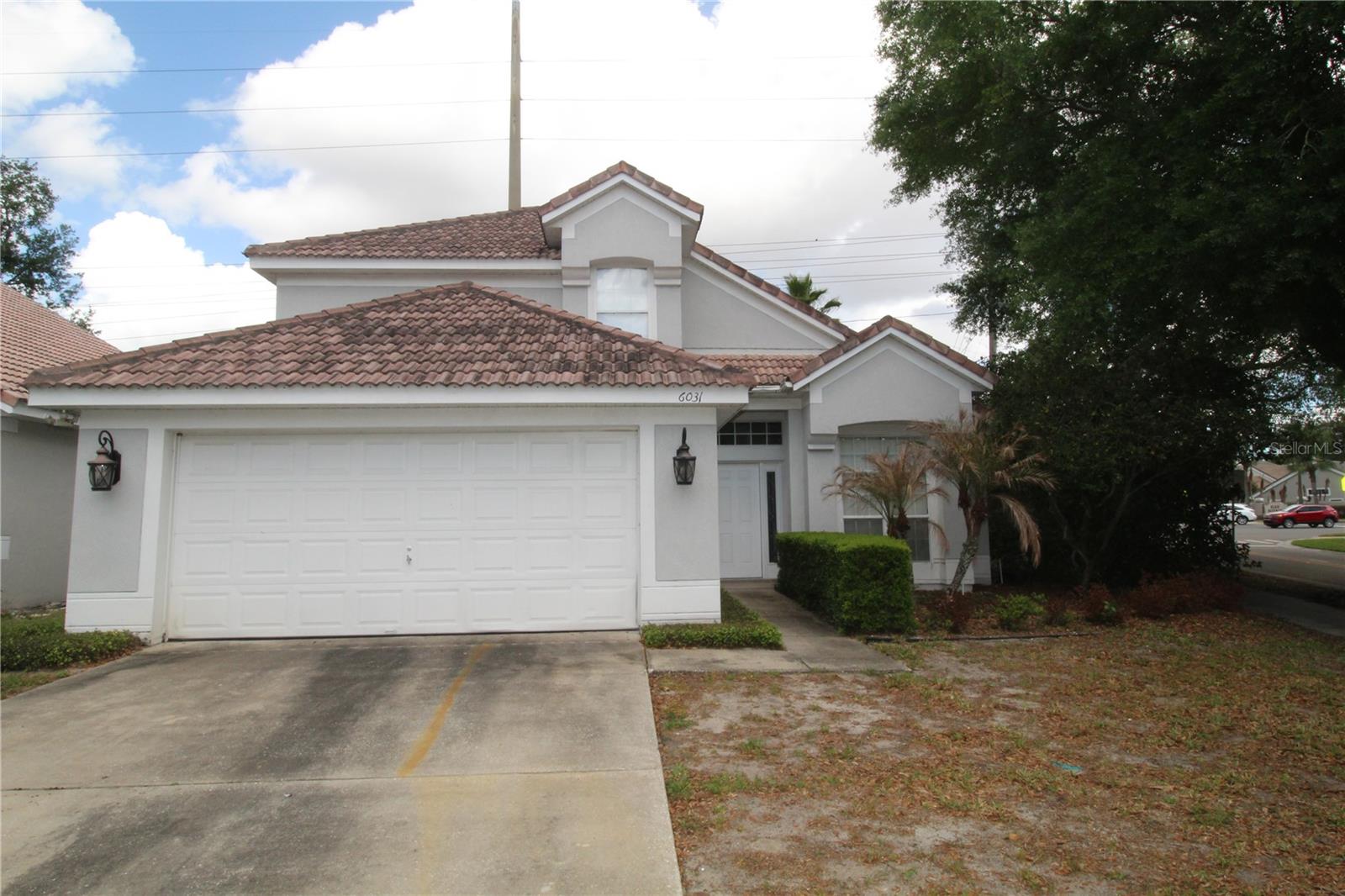 6031 BAY VALLEY CT
