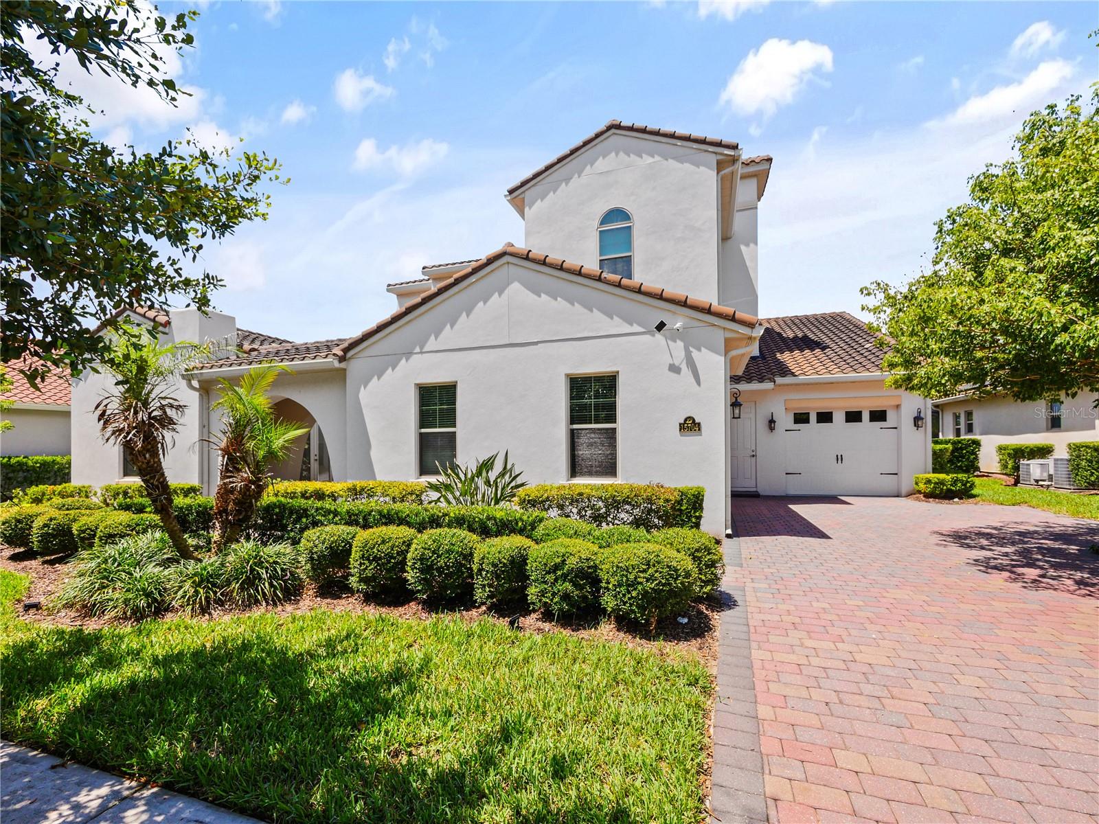 15704 MARINA BAY DR
