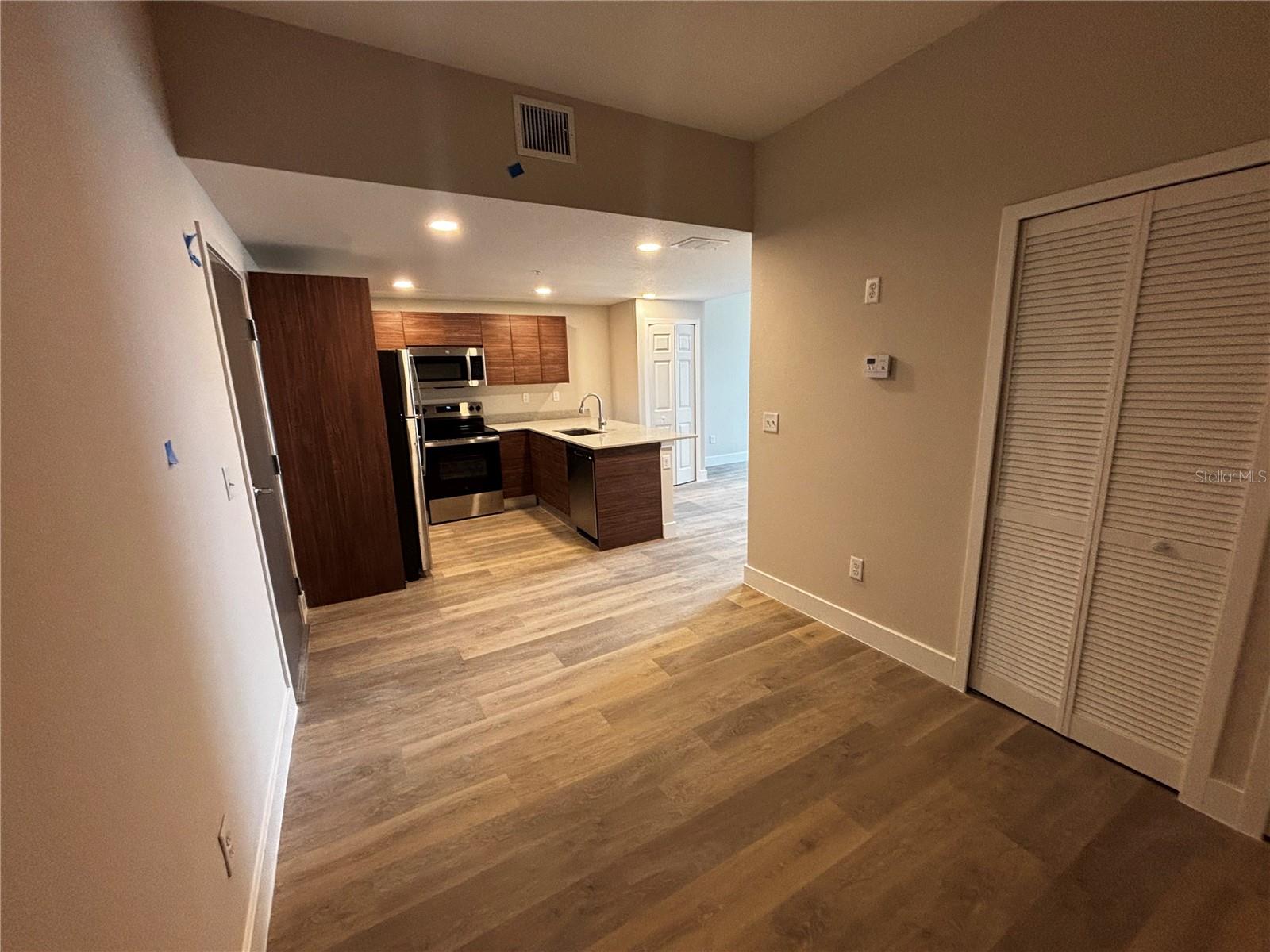 4424 S TEXAS AVE #210