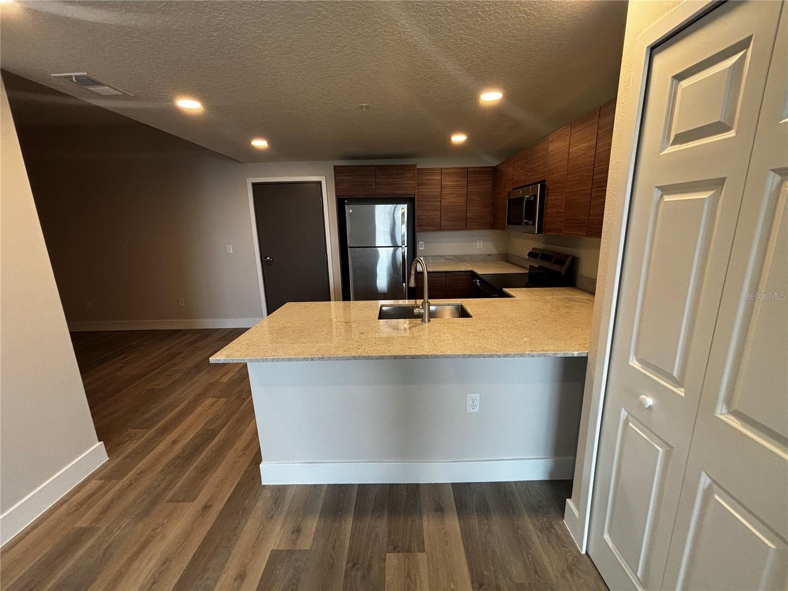 4424 S TEXAS AVE #314
