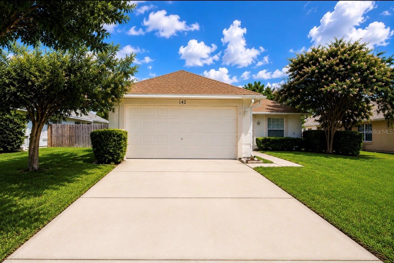 142 GLASGOW CT