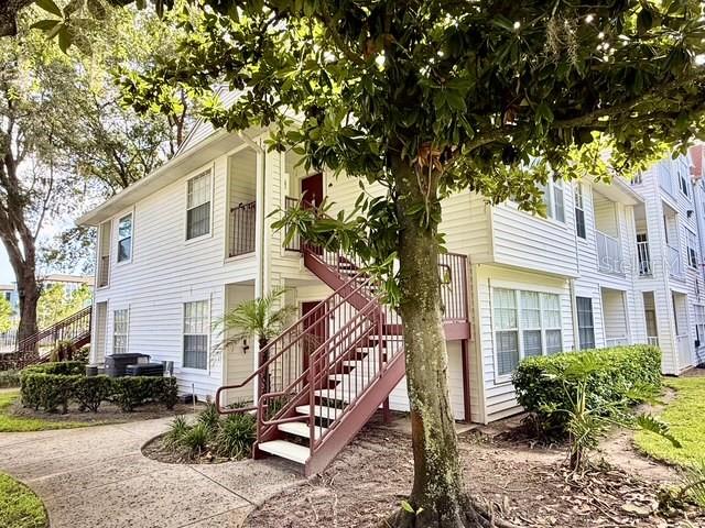 11594 WESTWOOD BLVD #1617