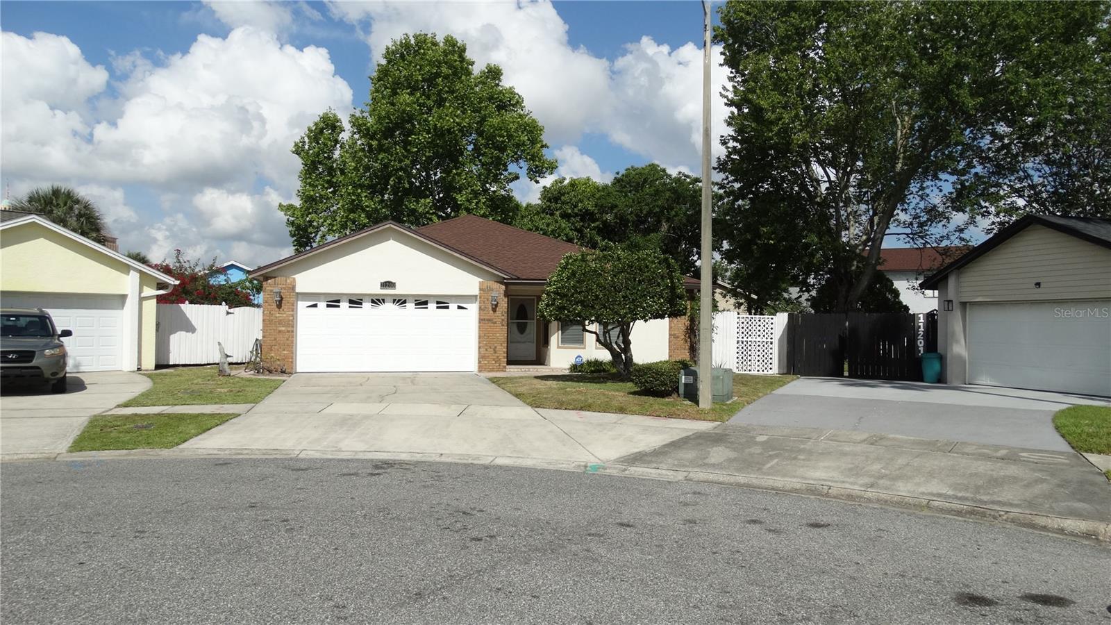 11200 TORBERT CT
