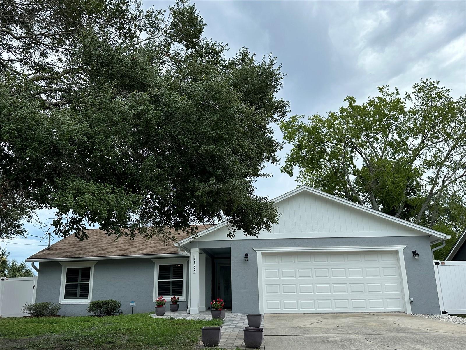1229 ALLENDALE DR