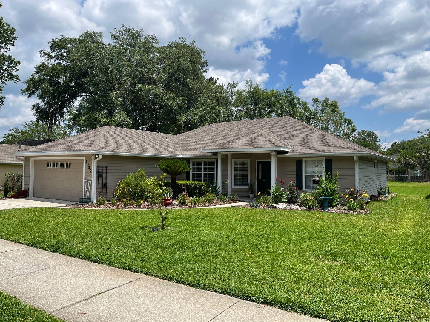 1029 NW 90TH DR
