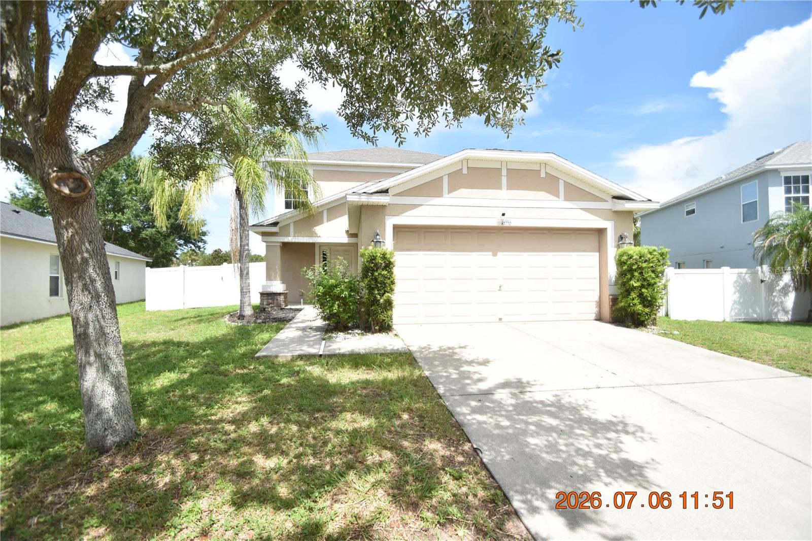 13556 FLADGATE MARK DR