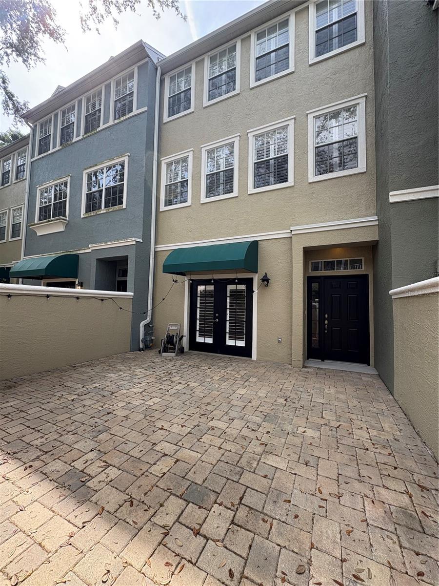 1407 HARBOUR WALK RD