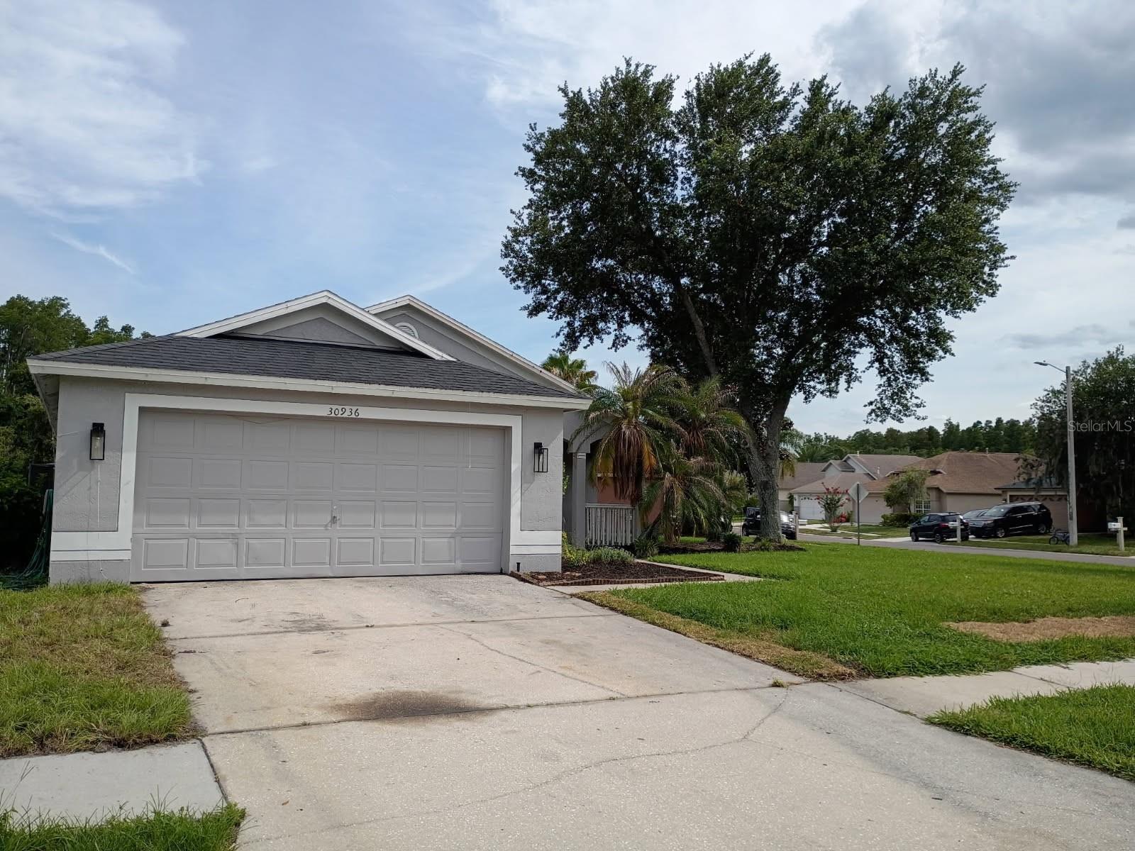 30936 BURLEIGH DR