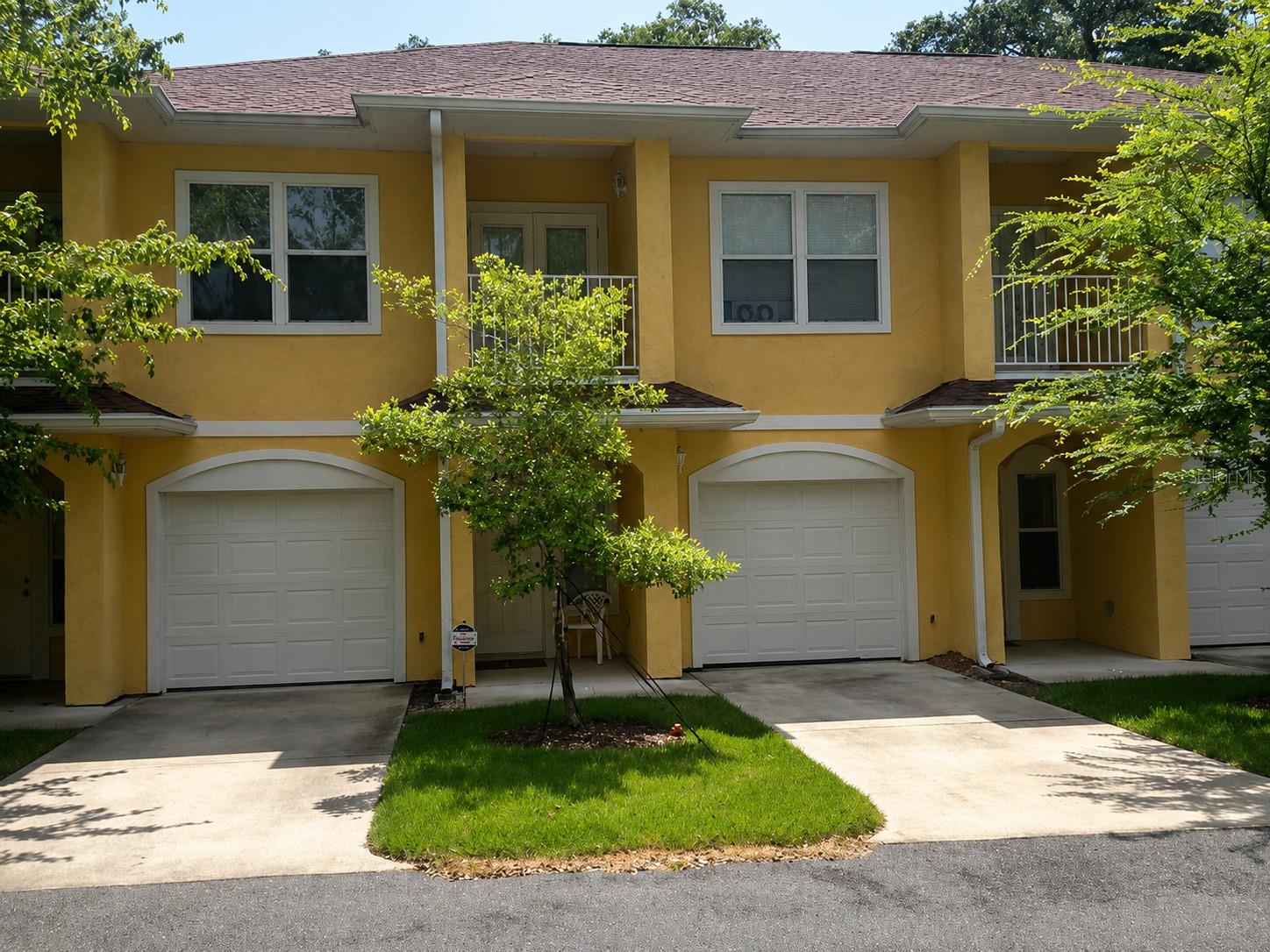 518 NW 39 RD