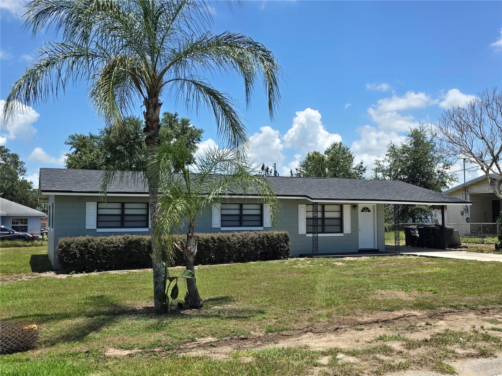 748 DETOUR RD