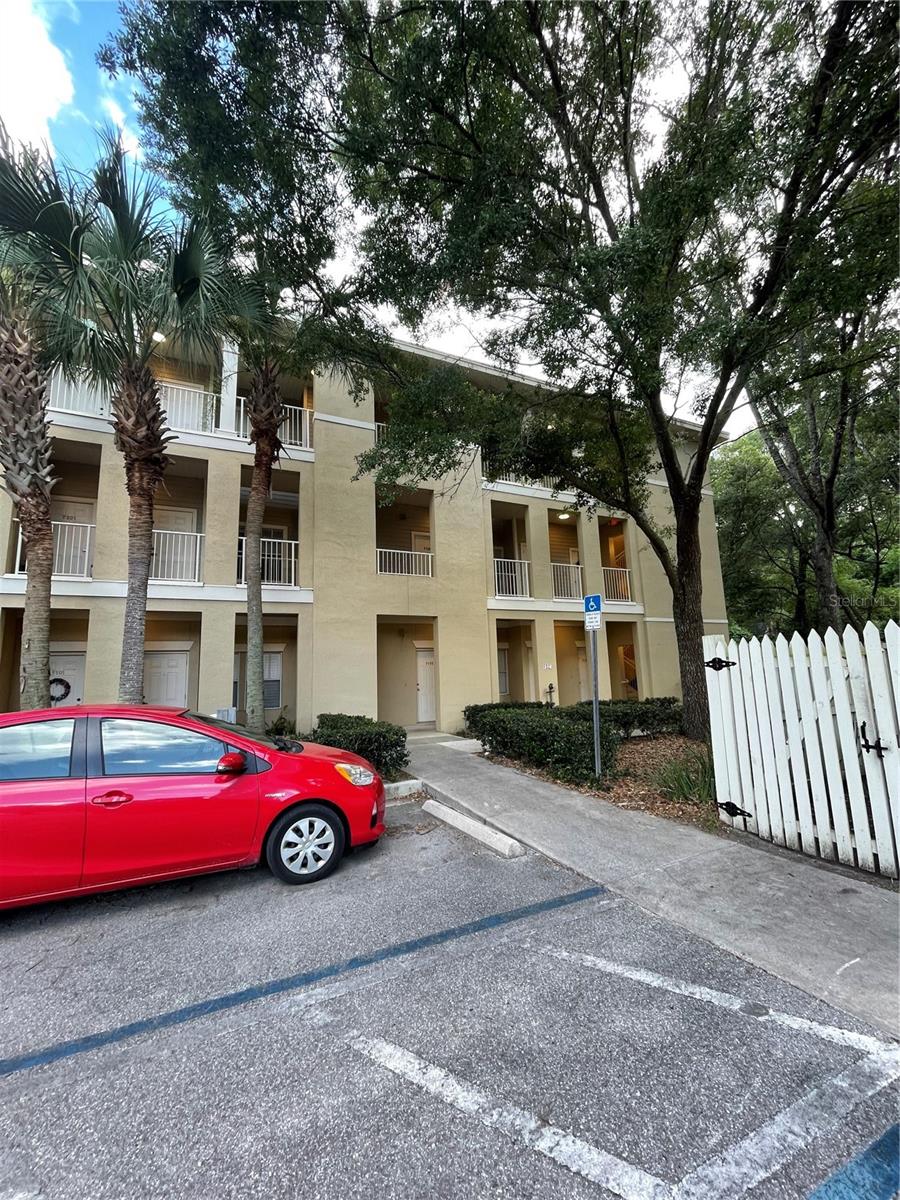 9172 SW 52ND RD #F202