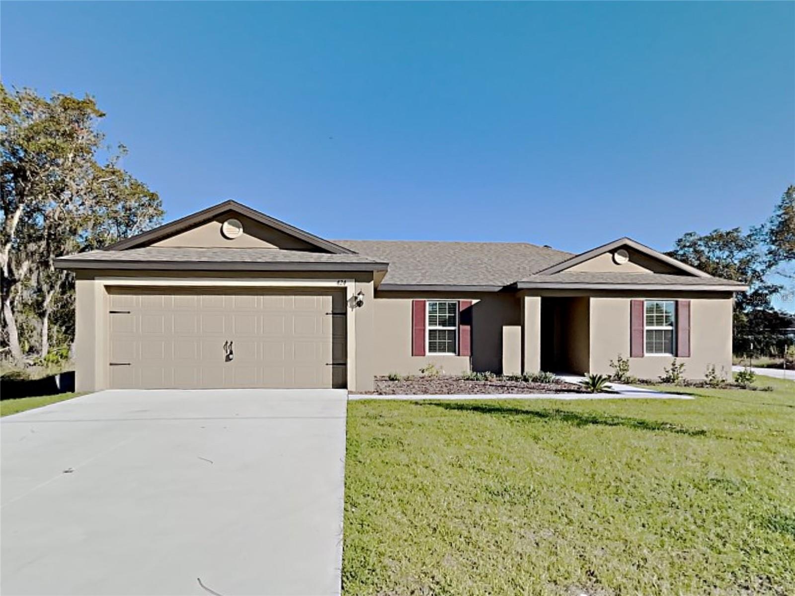 424 OHIO LN