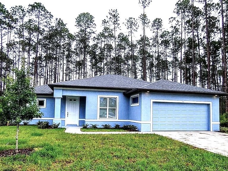 52 ETHAN ALLEN DR