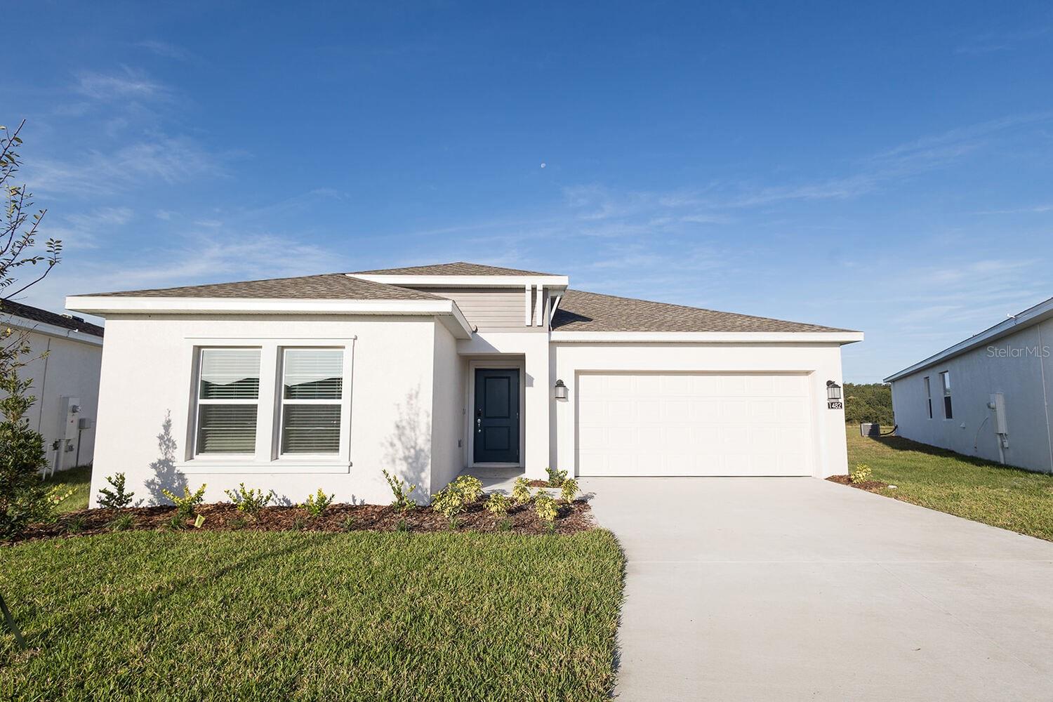 1482 AUSTIN ST