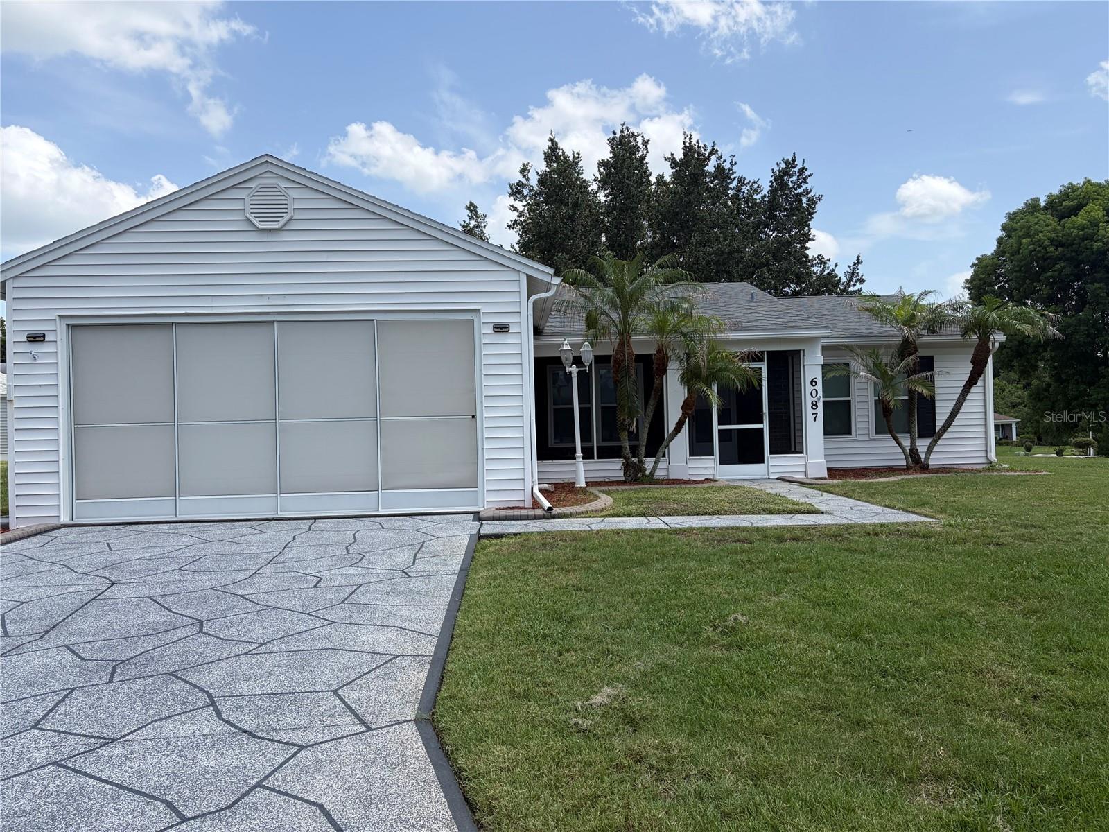 6087 KITTIWAKE DR