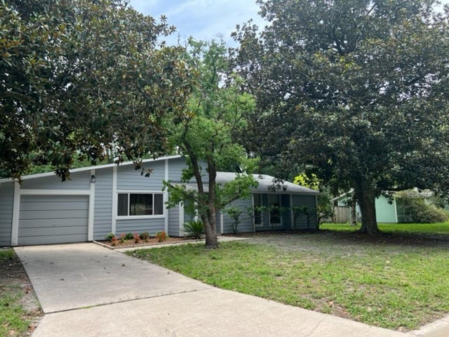 6613 NW 30TH TER