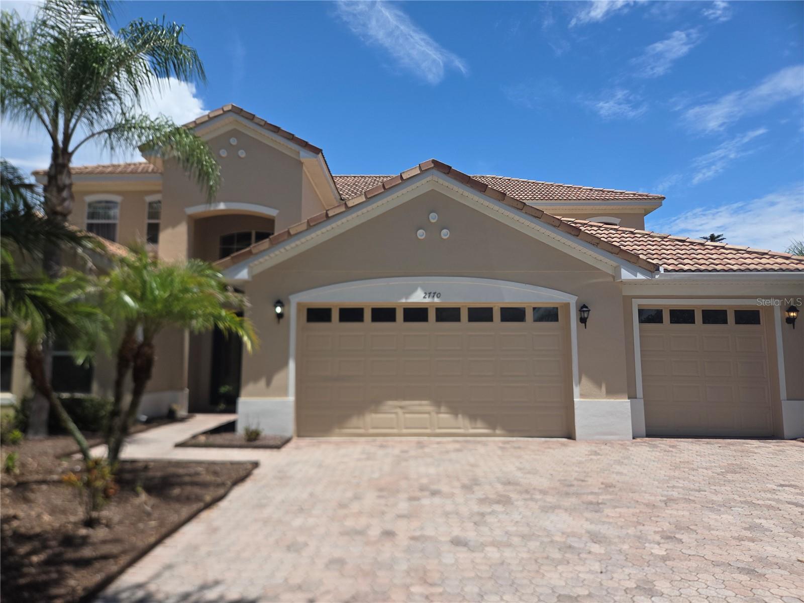 2770 BOAT COVE CIR