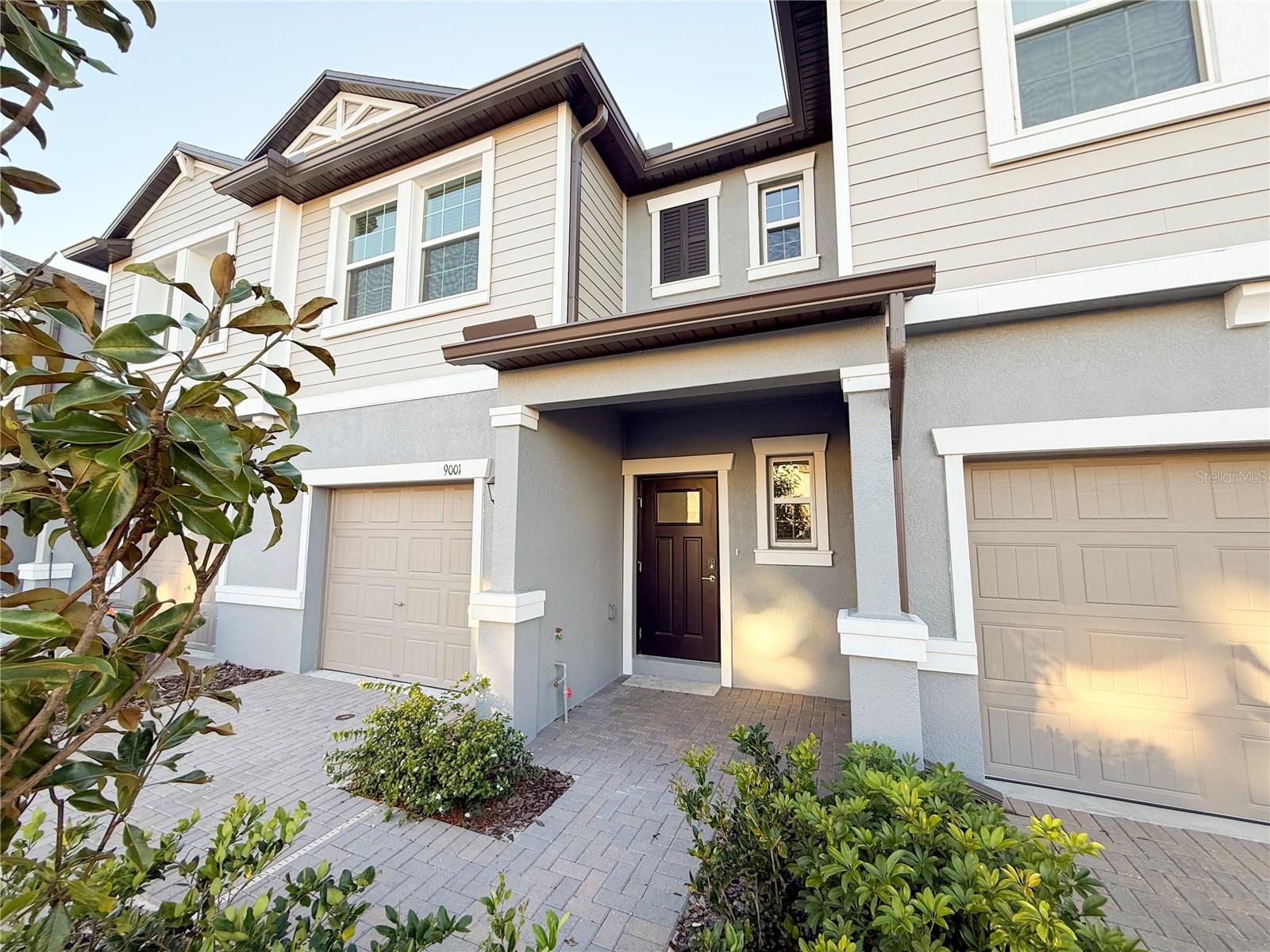 9001 GALLANTREE PL