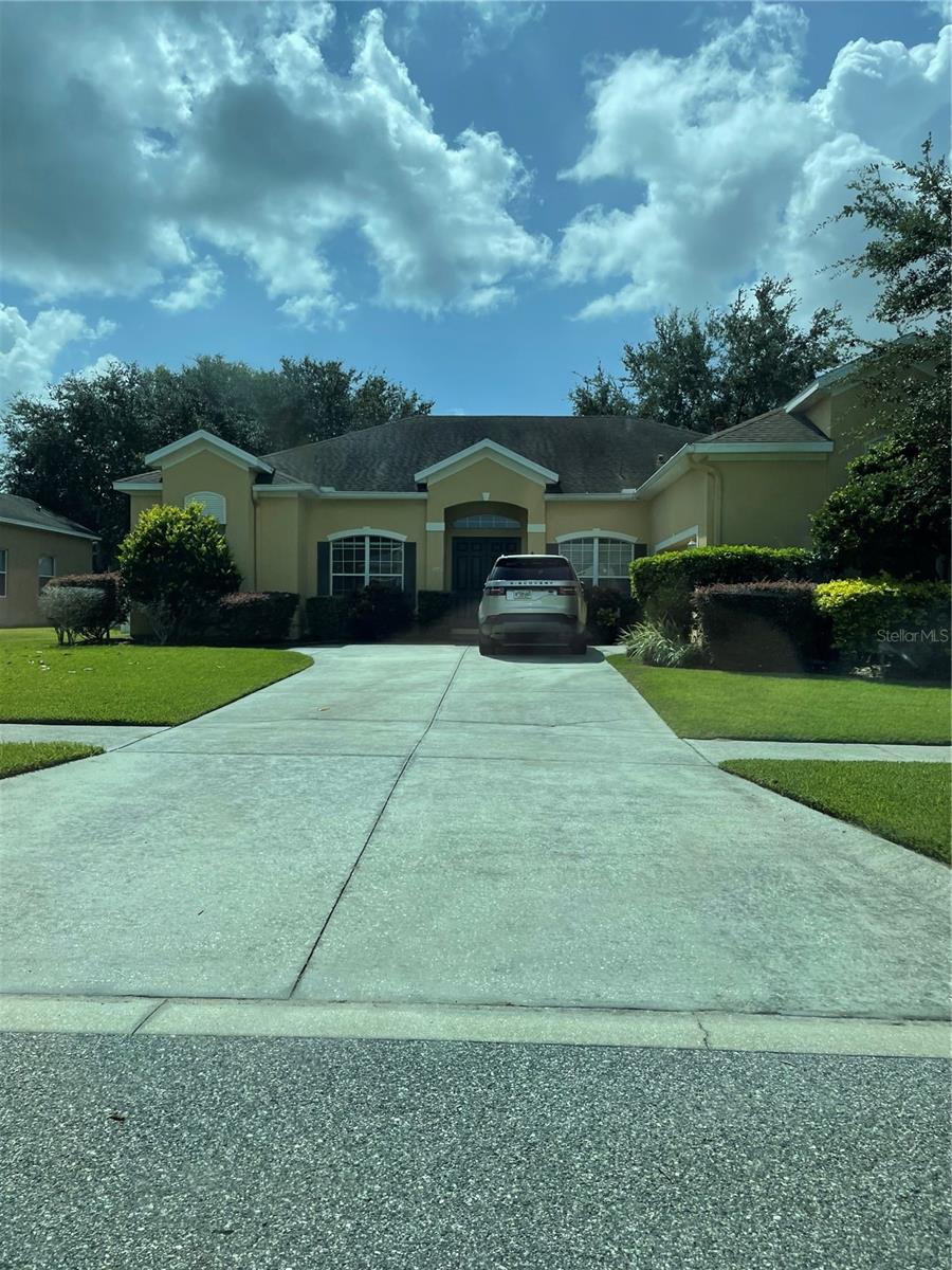 3650 PEACE PIPE WAY
