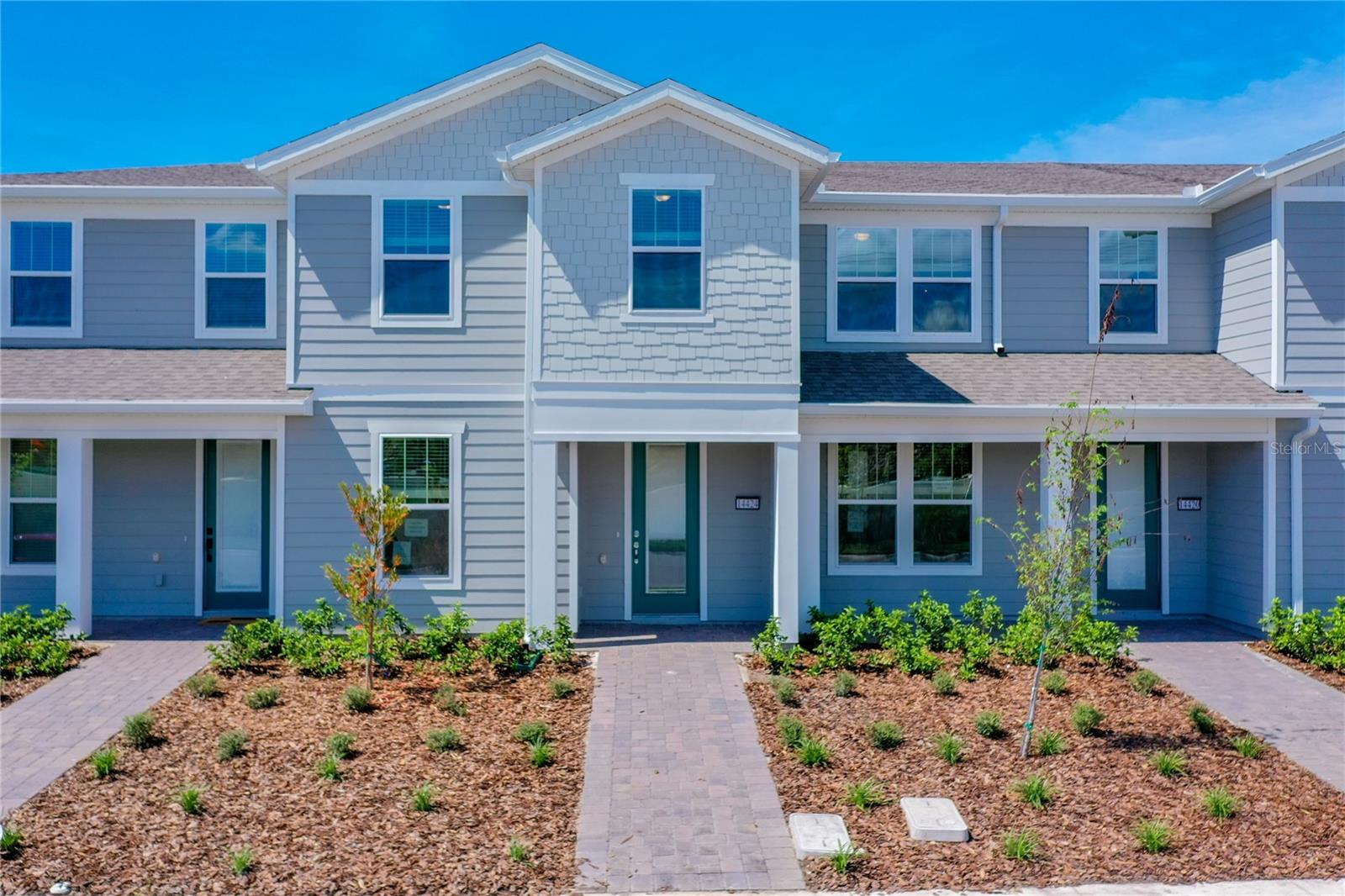 14424 ORCHID ISLAND DR