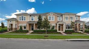 2804 CELLO LN