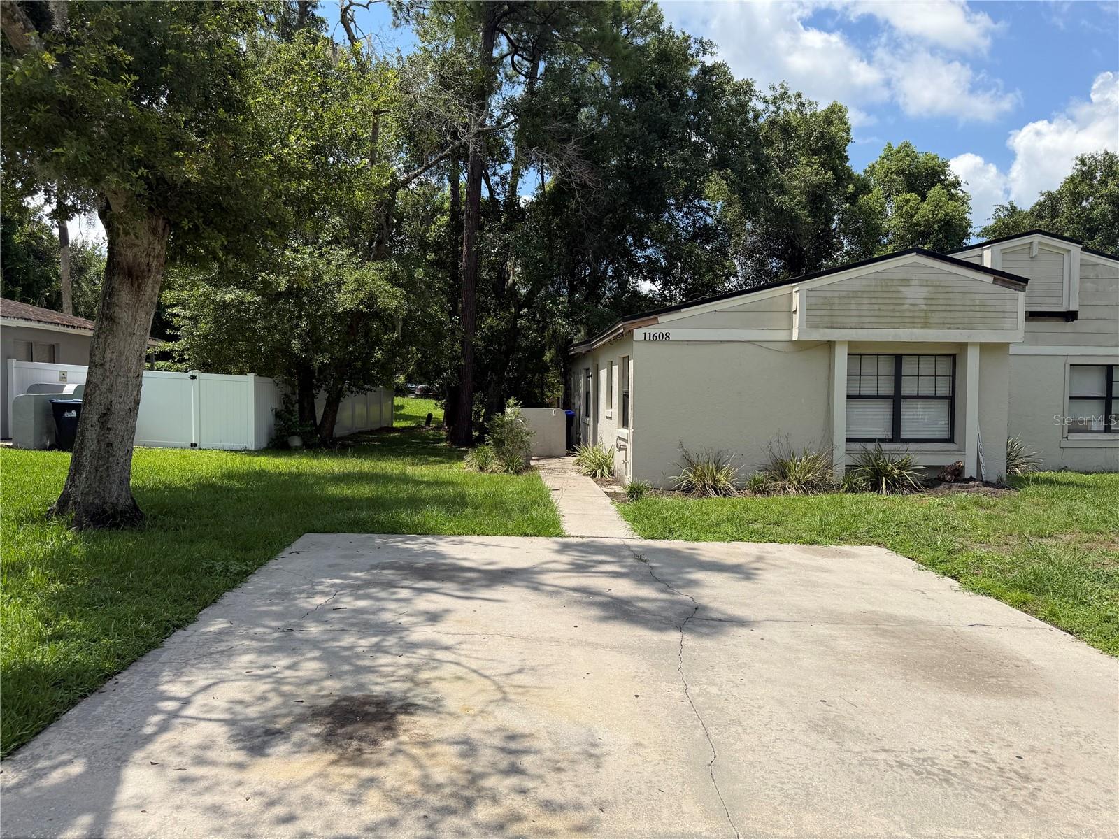 11608 ANJALI CT