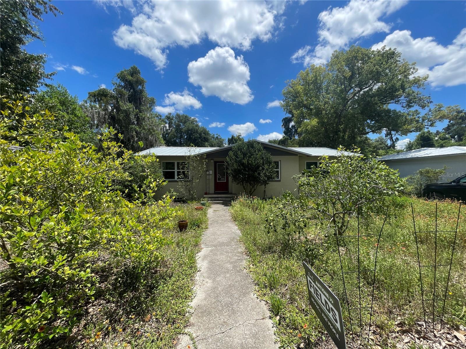 1317 NW 4TH ST