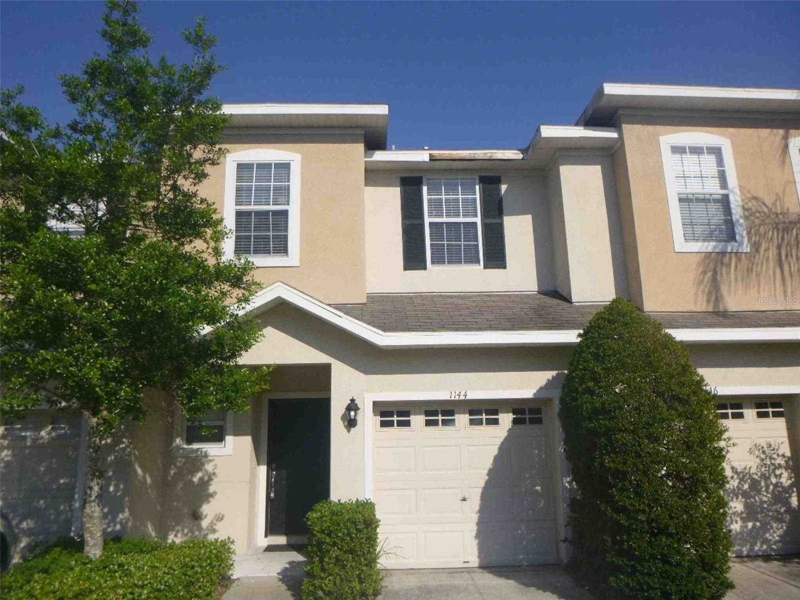1144 ANDREW AVILES CIR
