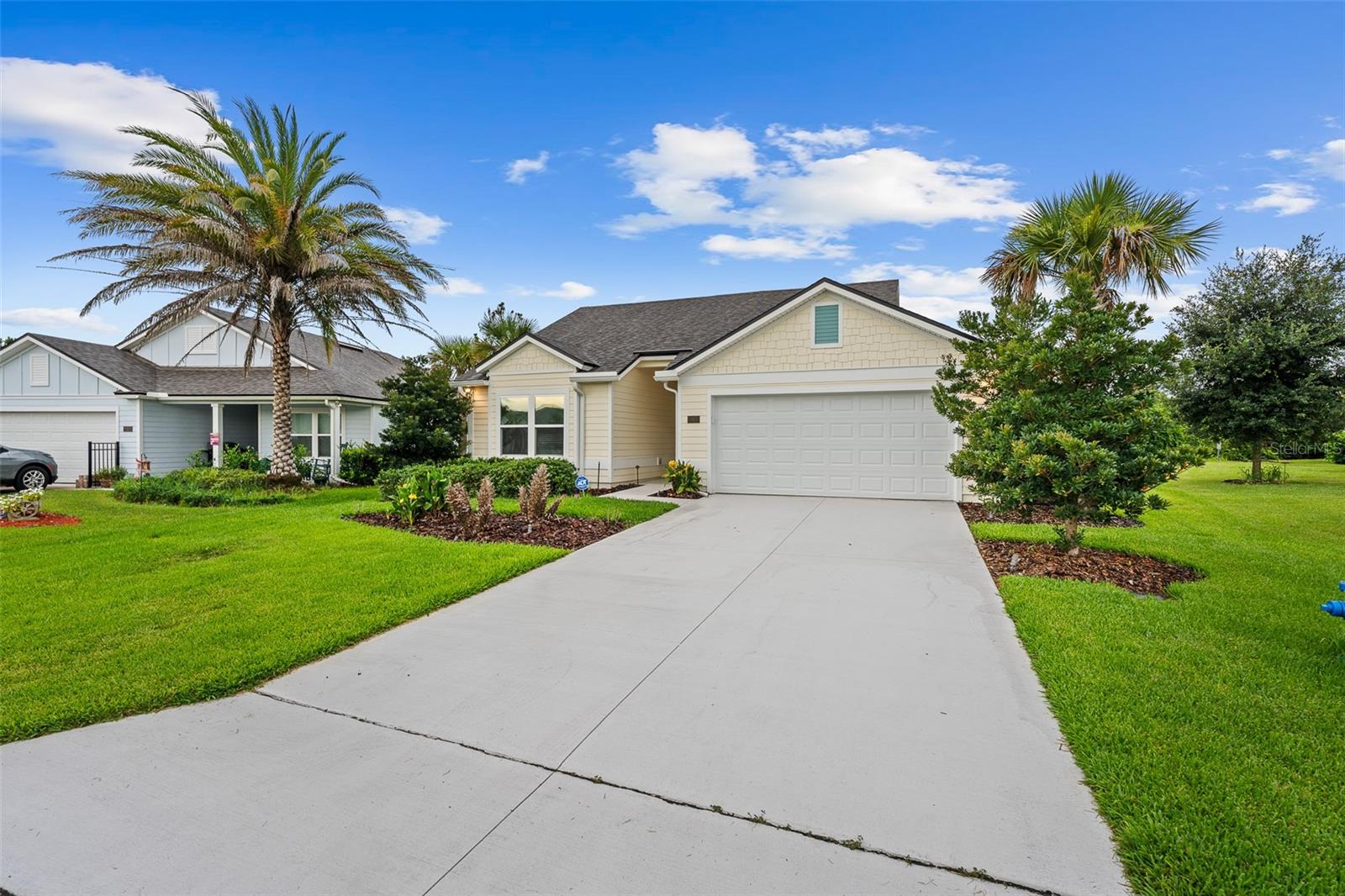 4 MILL WHEEL CT