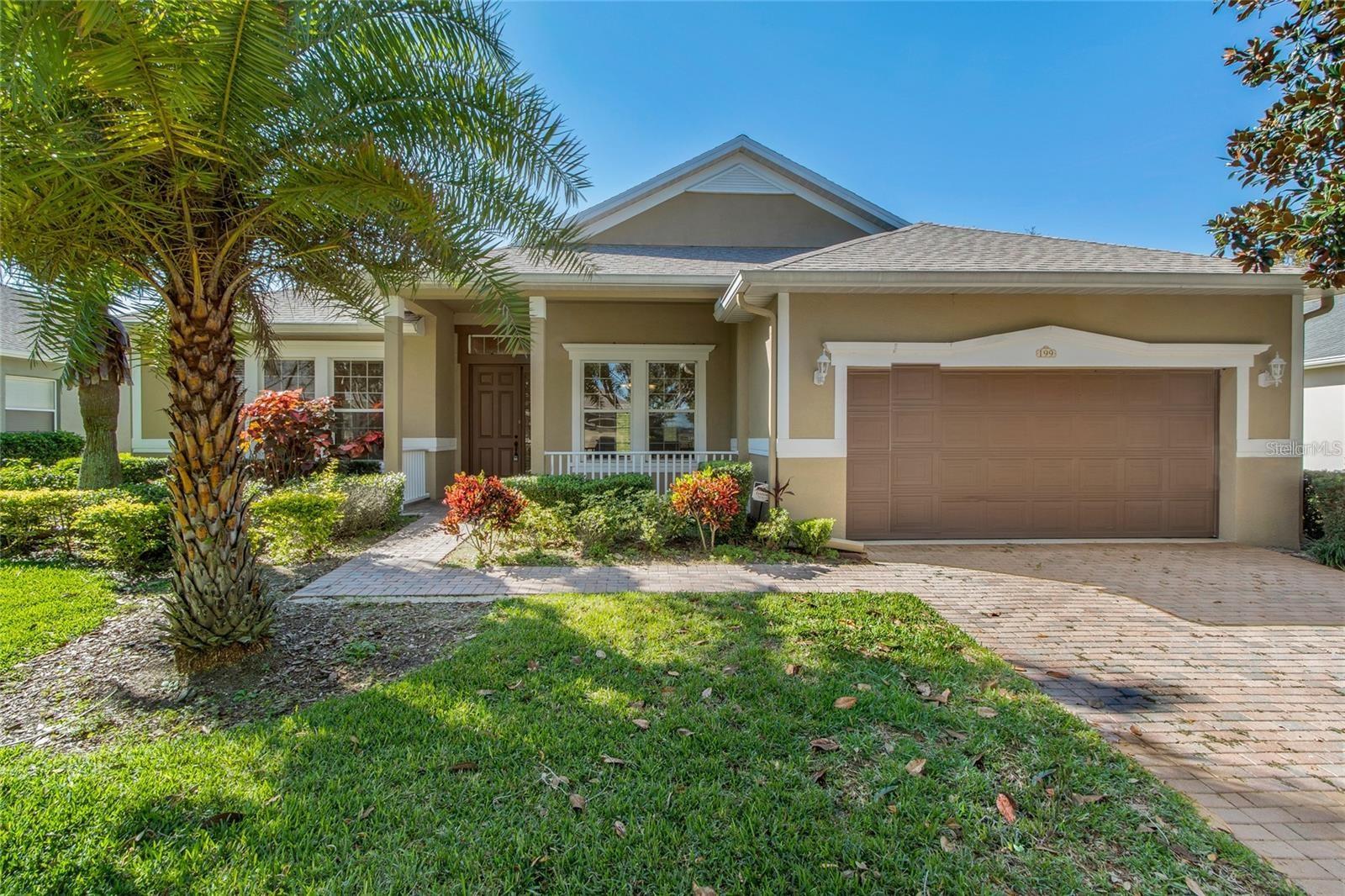 199 BAYOU BEND RD