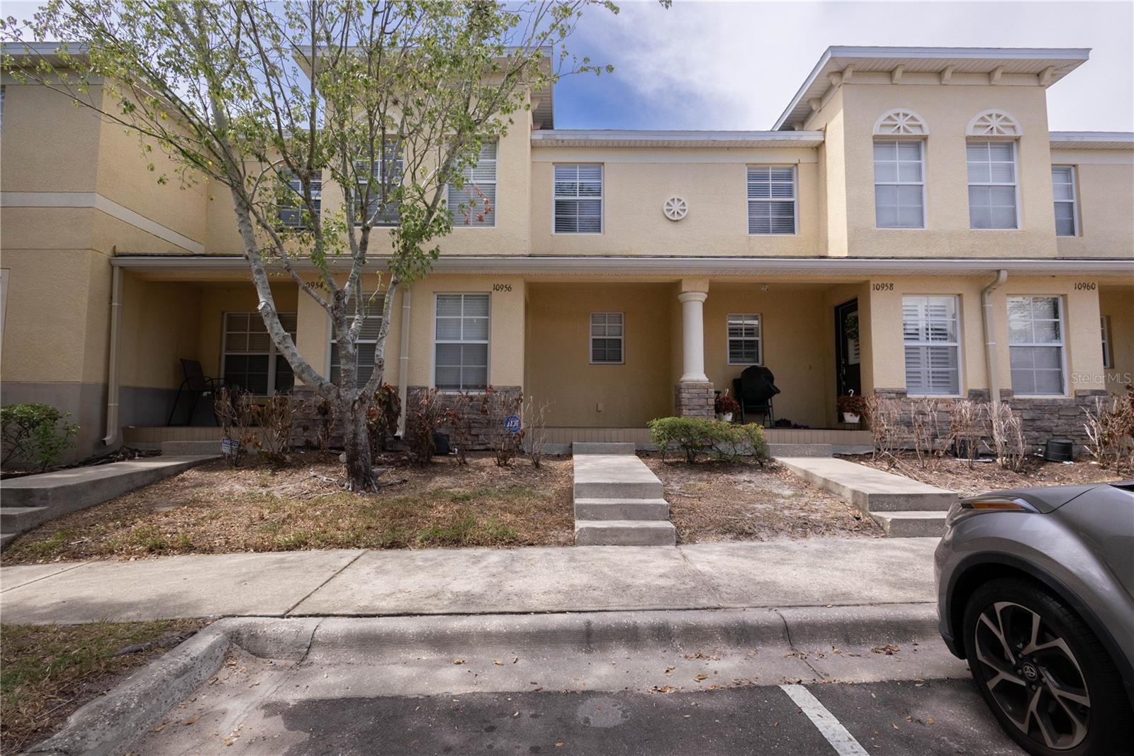 10956 BRICKSIDE CT