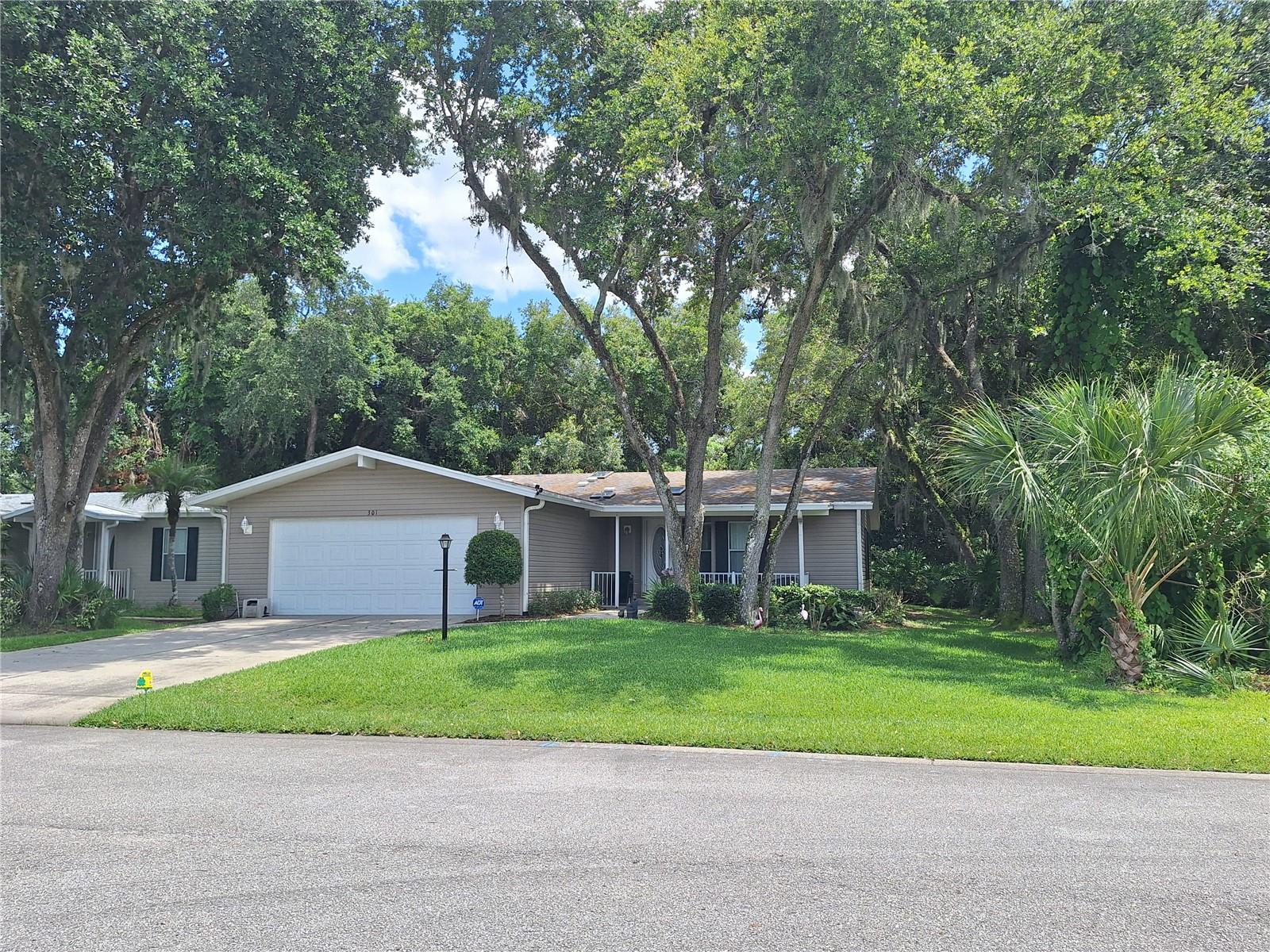 301 WATER LANDING DR