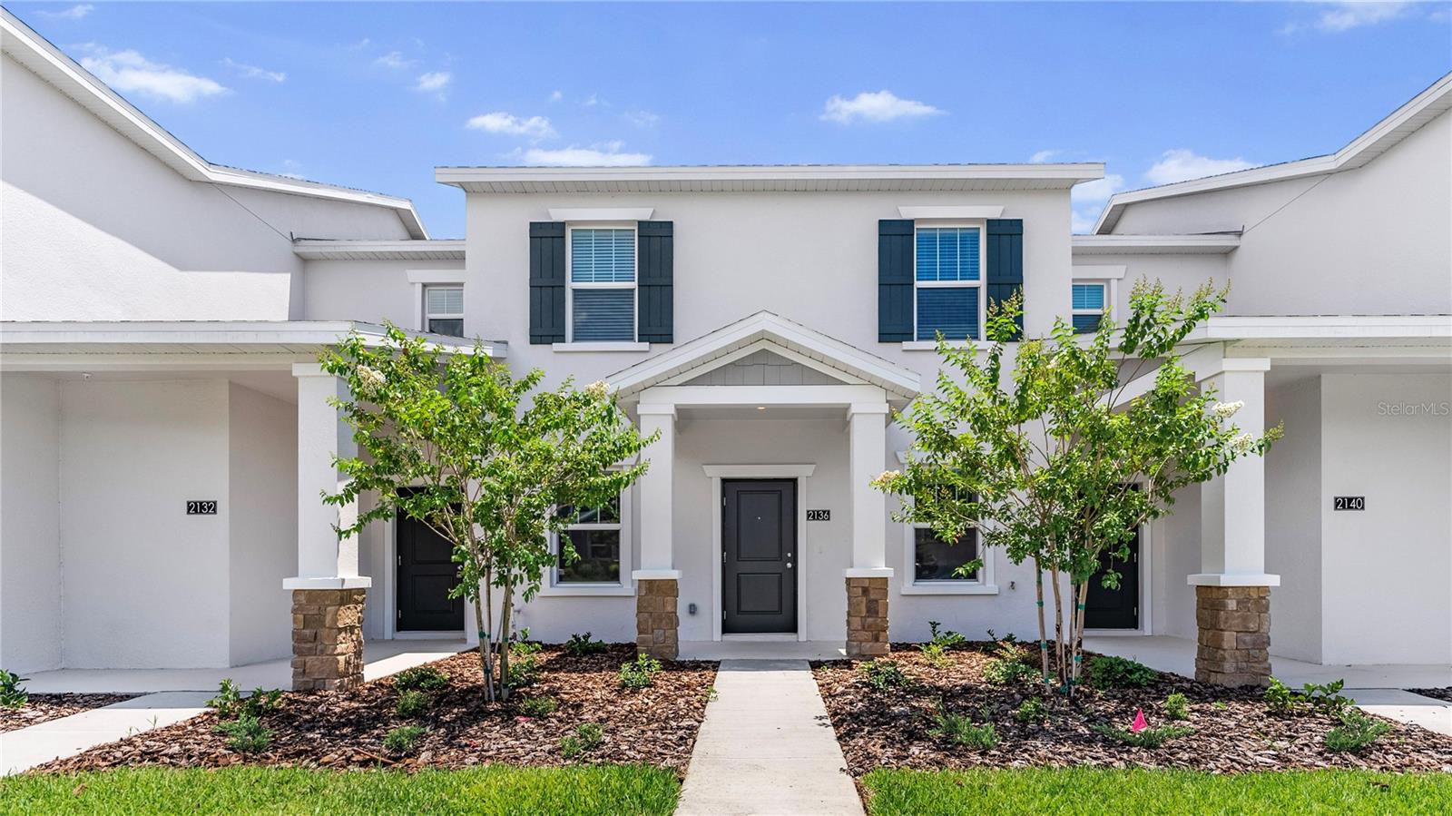 2136 RIDER RAIN LN