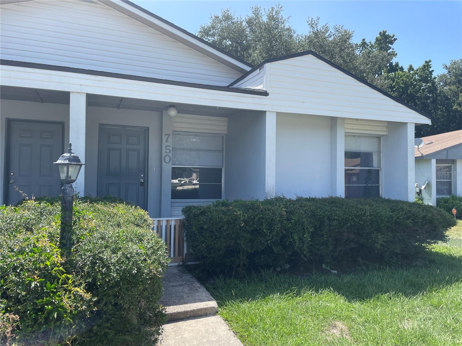 750 ZELLA LN