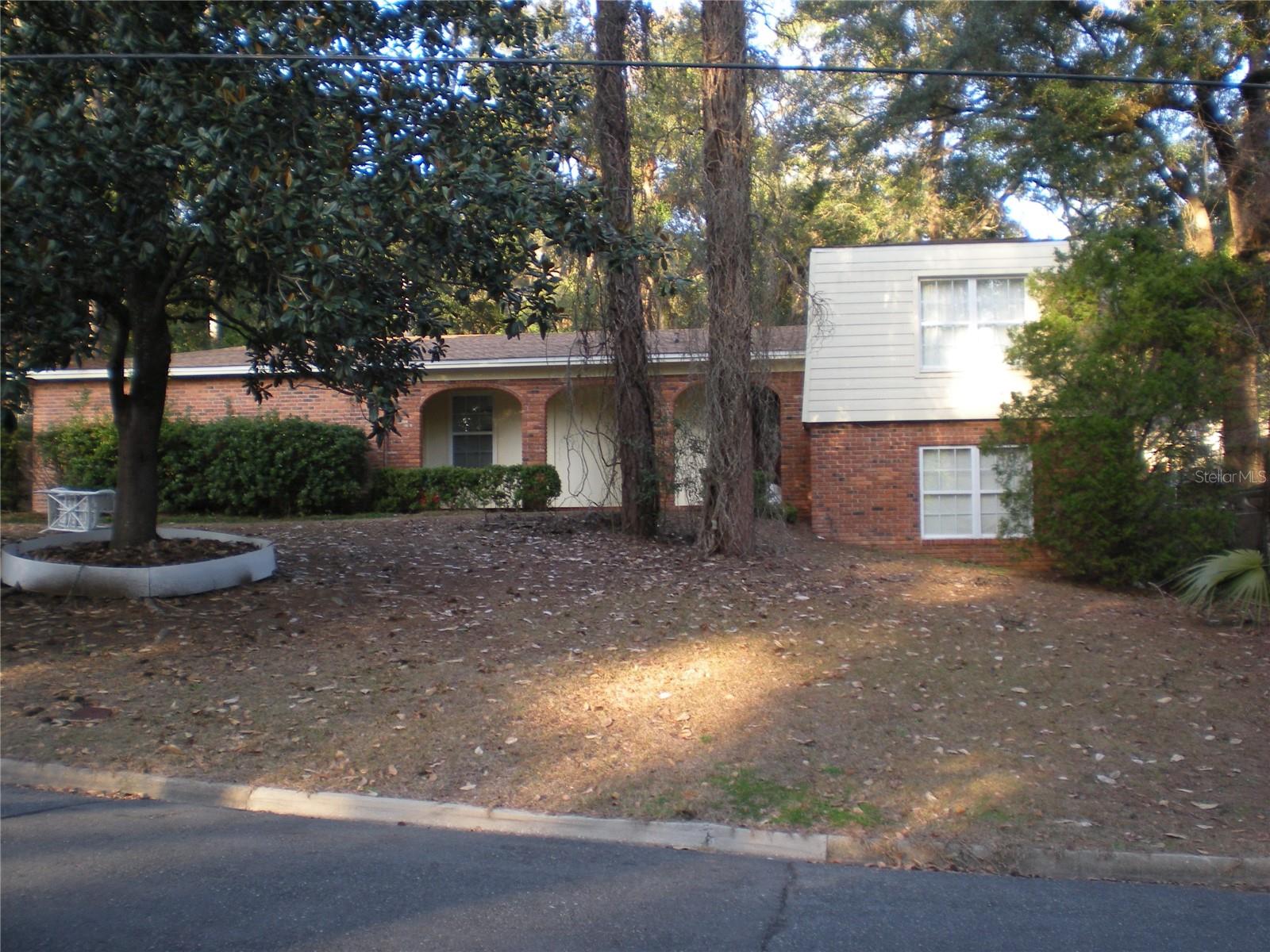 1919 NANTICOKE CIR