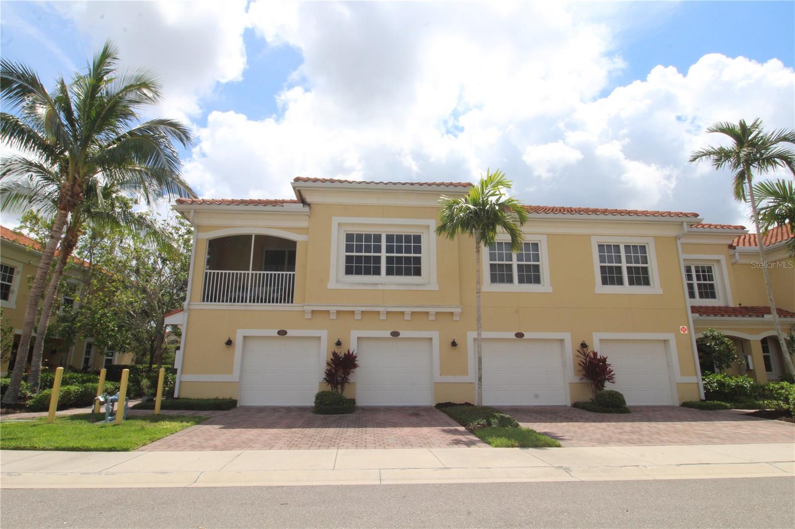 137 NAVIGATION CIR