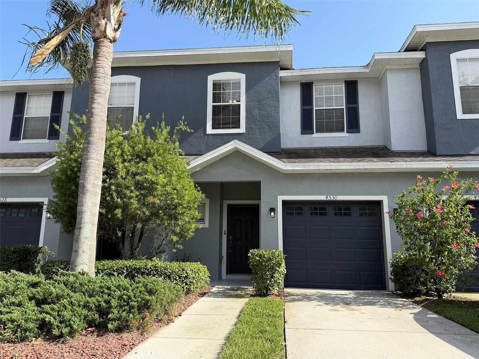 4530 AMBERLY OAKS CT