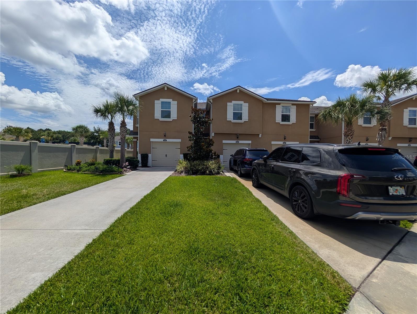 17849 ALTHEA BLUE PL