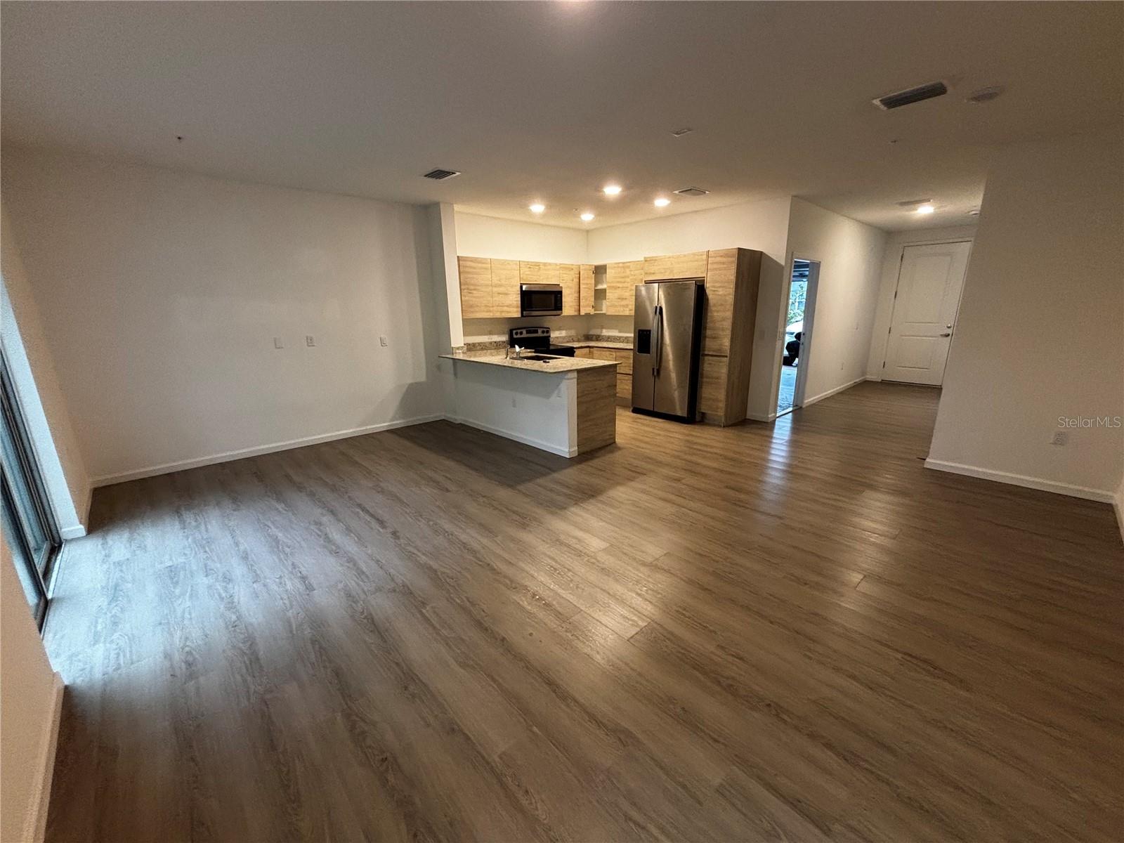 1209 SOUTHSTATION PL #303