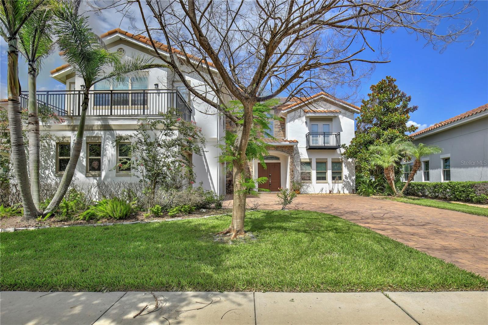10822 MOBBERLEY CIR