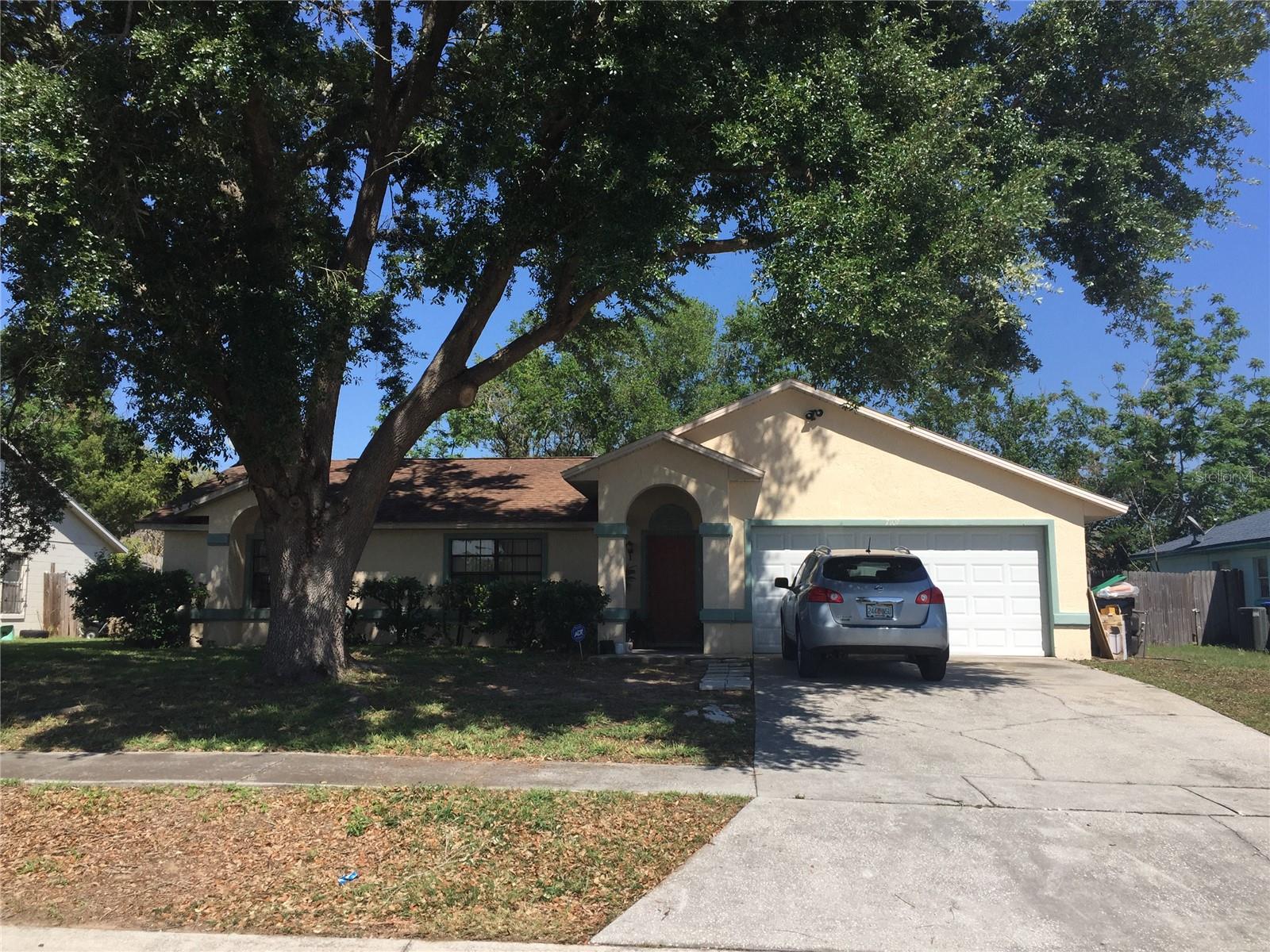 7107 BLAIR DR