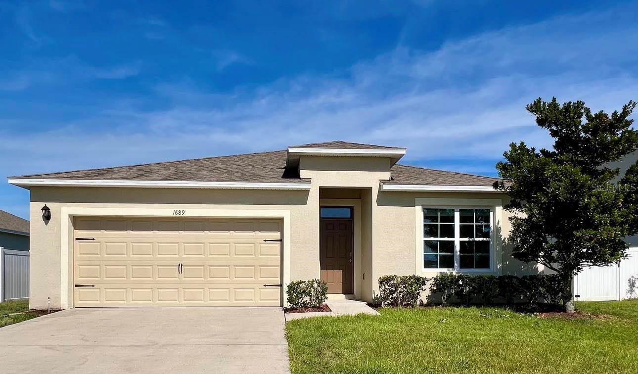 1689 BAY BREEZE DR