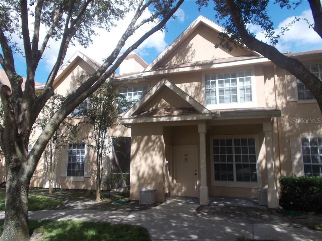 856 GRAND REGENCY POINTE PT #205