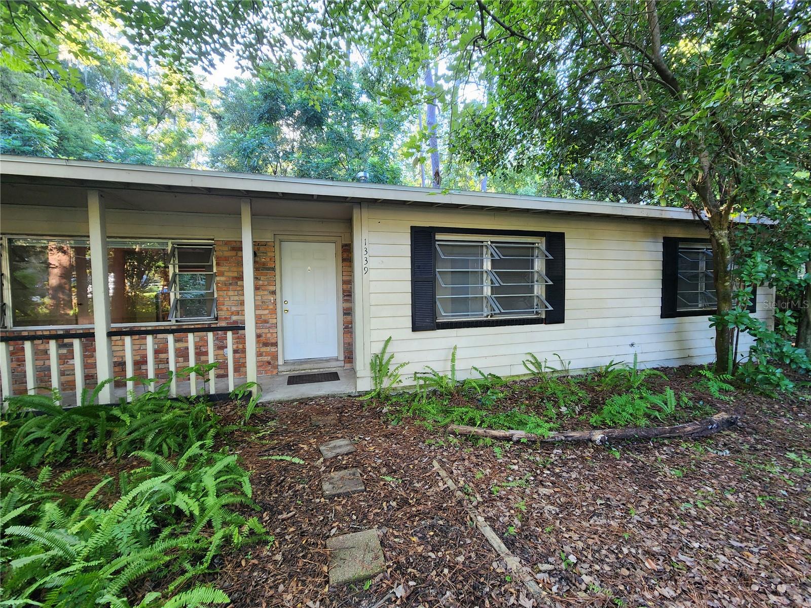 1339 NW 25 TER