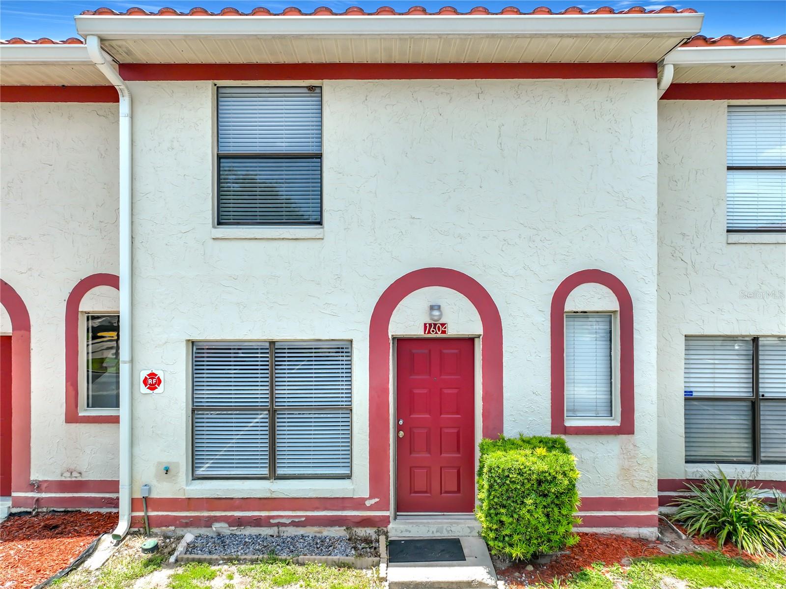 1604 LITTLE FALLS CIR #76